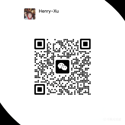 广州市美鑫塑料包装制品有限公司微信二维码