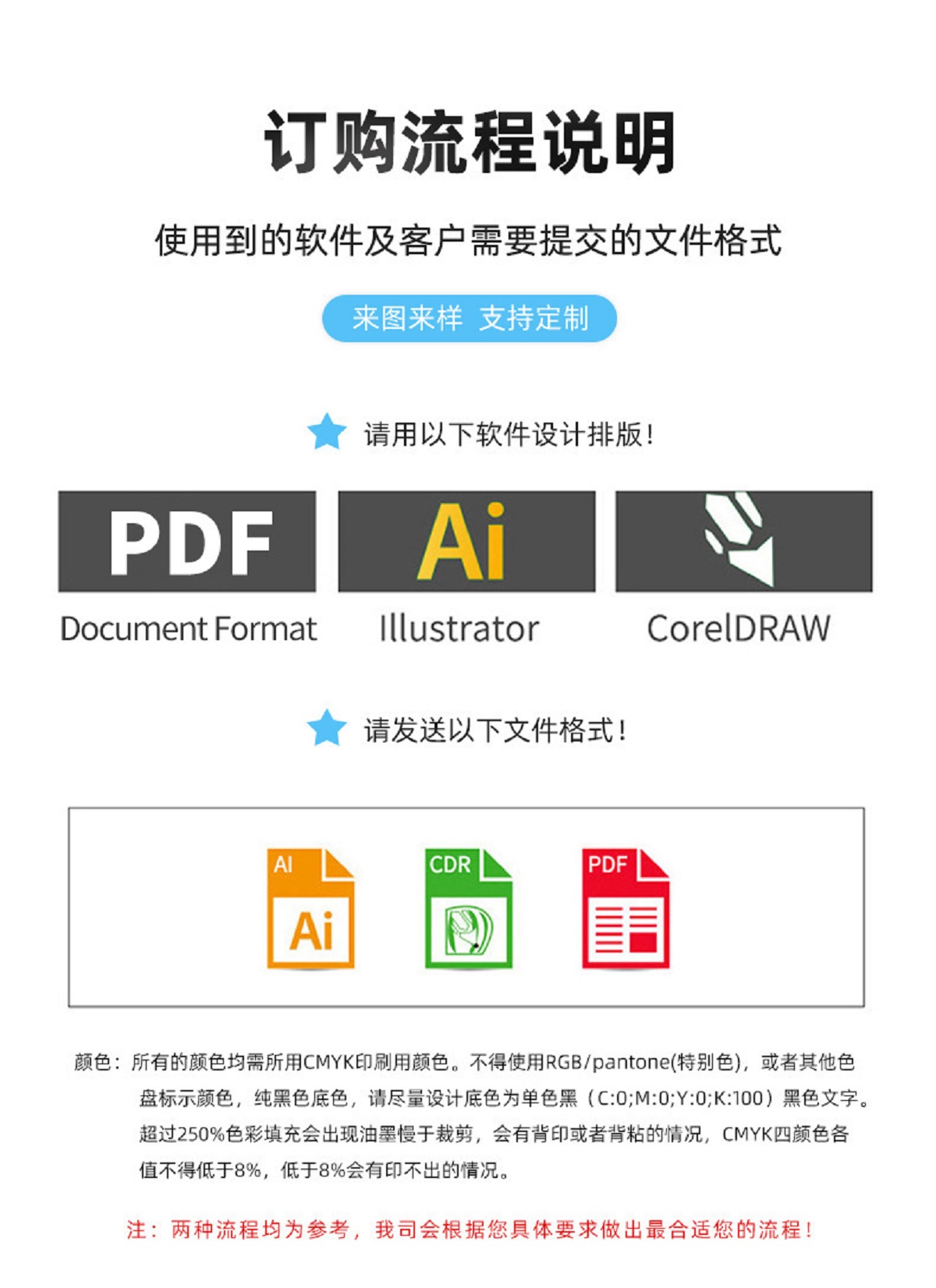 联系我们