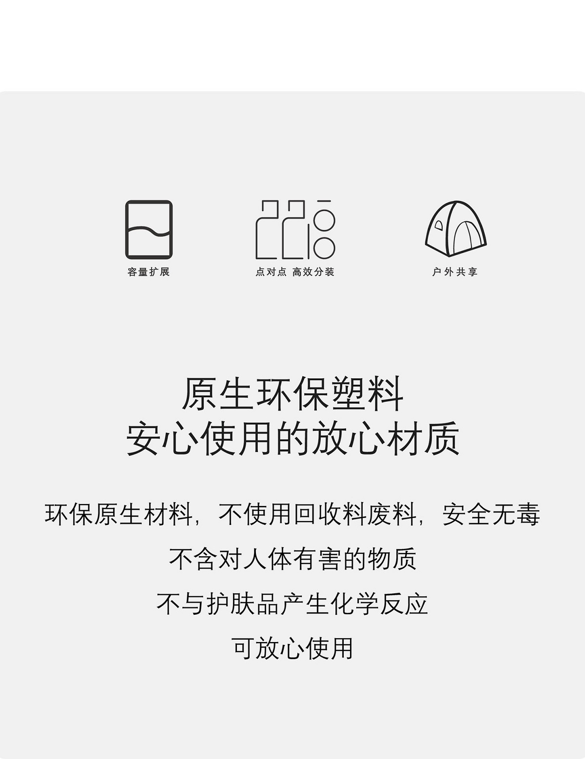常见问题