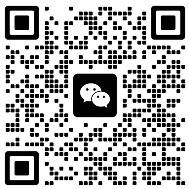 广州市美鑫塑料包装制品有限公司微信二维码
